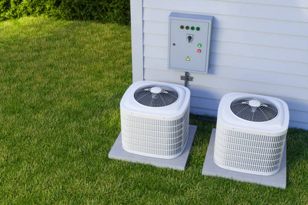  Santa Rosa Valley, CA HVAC Pros