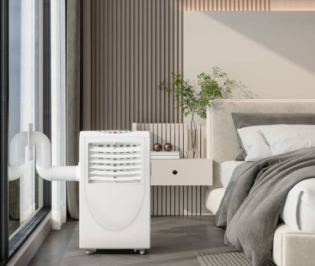 Best Best HVAC companies  in Santa Rosa Valley, CA
