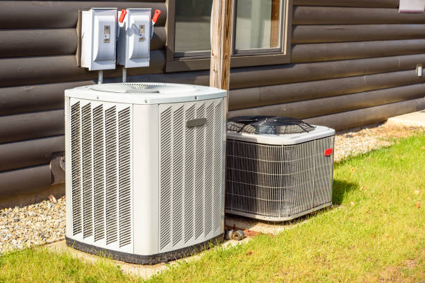 Best Heating repair services  in Santa Rosa Valley, CA