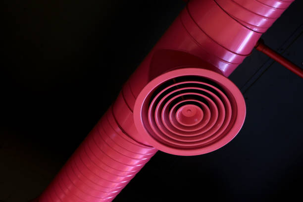Best HVAC system installation  in Santa Rosa Valley, CA